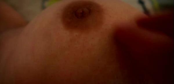  MY BOYFRIEND FUCKED ME AND CREAMPIE MY PUSSY I THINK I AM PREGNANT